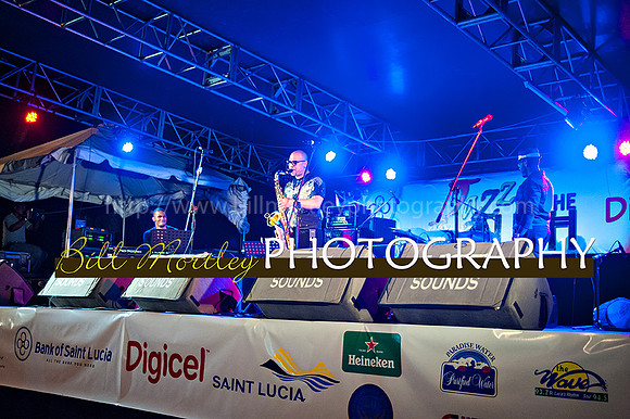 Bill Mortley_Jazz in the South_May 4th, 2014-8695
