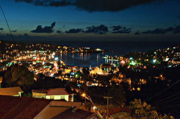 Bill Mortley _12132010_St. Lucia_BMP-1228