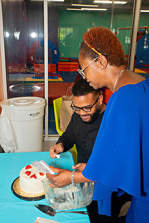 Bill Mortley Photography_Philip Jr's 1st Birthday Celebration_October19th, 2024_BMP_8063.jpg-8127