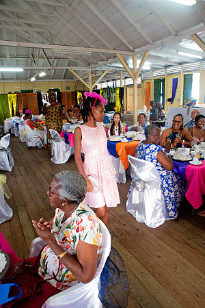 Bill Mortley Photography_Mother's Union Tea Party_ May 21st, 2024_BMP-5823