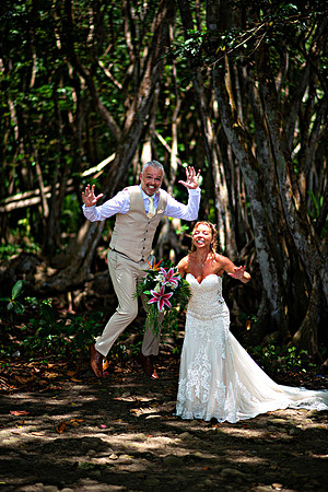 Bill Mortley Photography_Crystal & Terry Hickson Wedding Formals_April 15th, 2015 BMP 6707
