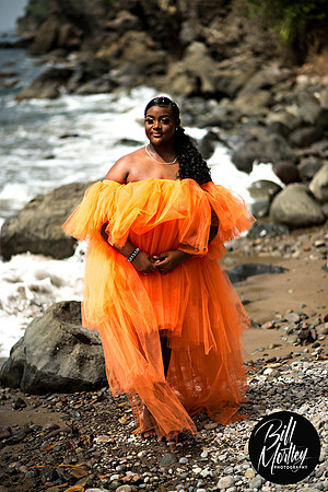 Bill Mortley Photography_Bianca's 16th Birthday Shoot - 04.14.2021_BMP-3109