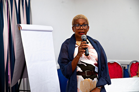 Bill Mortley Photography_FSSP Caribbean- Proposal Writing_April 25th, 2024_BMP-8936