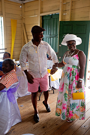 Bill Mortley Photography_Mother's Union Tea Party_ May 21st, 2024_BMP-5818