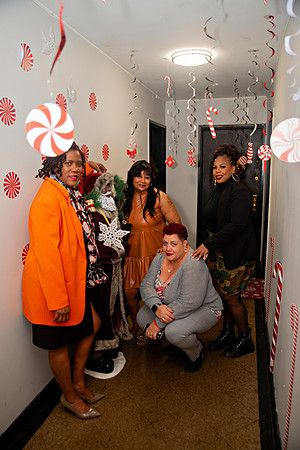 Bill Mortley Photography_Sanue's 50th Birthday Party_ December 20th,2024_BMP_8063.jpg-8564