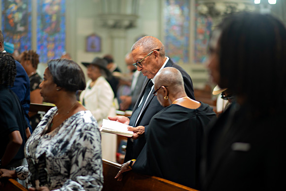 Bill Mortley Photography_Celebration of the Life of Basil Ward_July 13th, 2024_BMP_8063.jpg-0902