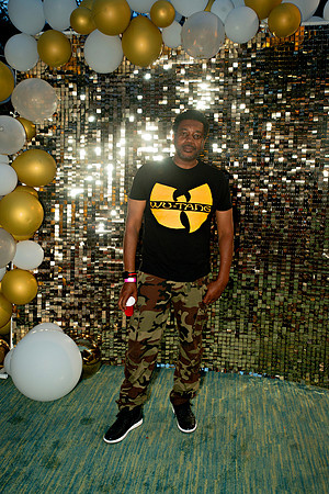 Bill Mortley Photography_Tashawn's birthday Party_June 29th, 2024_BMP_8063jpg-7321