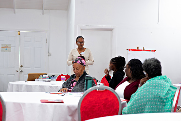 Bill Mortley Photography_FSSP Caribbean- Proposal Writing_April 25th, 2024_BMP-9035