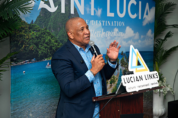 Bill Mortley Photography_Summer St. Lucian Style Cocktail Event - Mix and Mingle_ June 6th, 2025_BMP_8063.jpg-0353