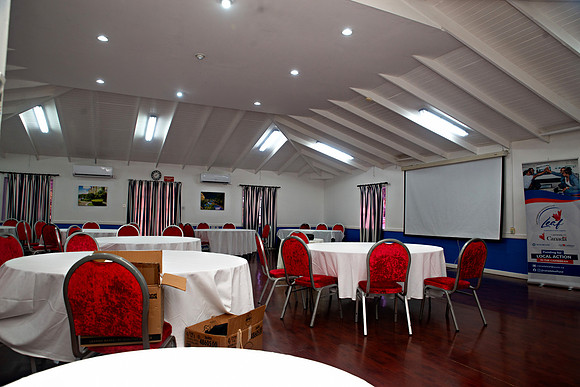 Bill Mortley Photography_FSSP Caribbean- Proposal Writing_April 25th, 2024_BMP-8911