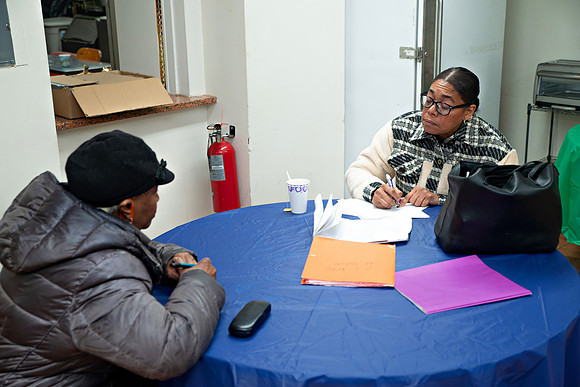 Bill Mortley Photography_St. Marks Episcopal Food Pantry_ February 28th,2025_BMP_8063.jpg-8665