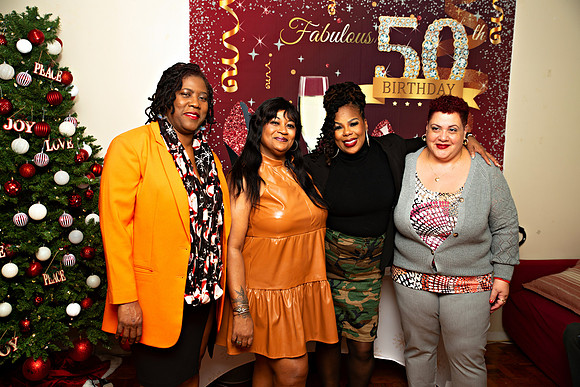 Bill Mortley Photography_Sanue's 50th Birthday Party_ December 20th,2024_BMP_8063.jpg-8546