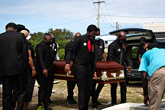 Bill Mortley Photography_Judith's Mother's Funeral_January 24th, 2022 BMP-5682