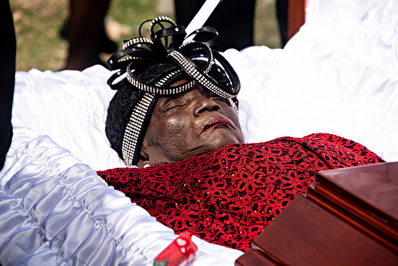 Bill Mortley Photography_Judith's Mother's Funeral_January 24th, 2022 BMP-5687
