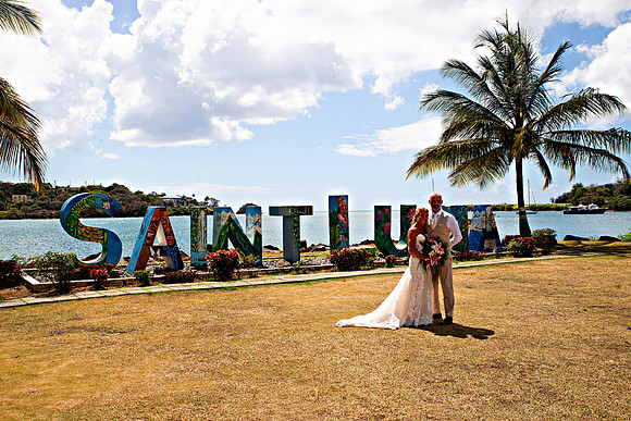 Bill Mortley Photography_Crystal & Terry Parent Wedding Formals_April 15th, 2015 BMP 6626