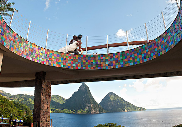 Bill Mortley_ St. Lucia _ October 24th, 2012-0774