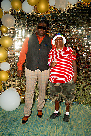Bill Mortley Photography_Tashawn's birthday Party_June 29th, 2024_BMP_8063jpg-7339