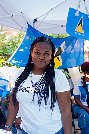 Bill Mortley Photography_Labor Day in Brooklyn 2024_September 2nd, 2024_BMP_8063.jpg-7875