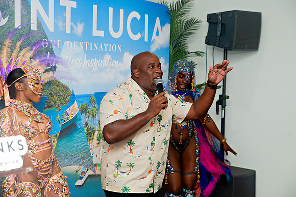 Bill Mortley Photography_Summer St. Lucian Style Cocktail Event - Mix and Mingle_ June 6th, 2025_BMP_8063.jpg-0255
