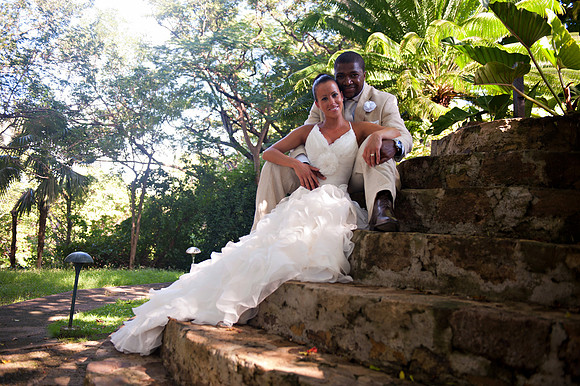 Bill Mortley - St. Lucia - November 11th, 2011_BMP-4057