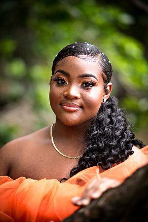 Bill Mortley Photography_Bianca's 16th Birthday Shoot - 04.14.2021_BMP-3047