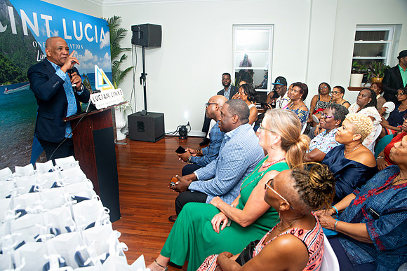 Bill Mortley Photography_Summer St. Lucian Style Cocktail Event - Mix and Mingle_ June 6th, 2025_BMP_8063.jpg-0357