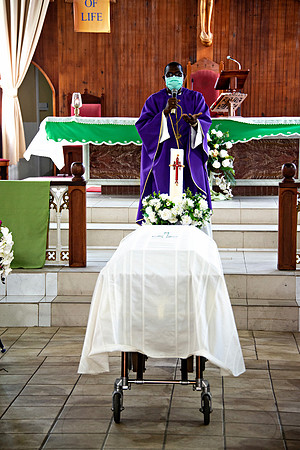 Bill Mortley Photography_Judith's Mother's Funeral_January 24th, 2022 BMP-5587
