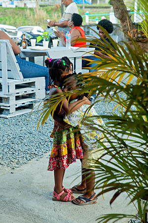 Bill Mortley Photography_Opening of Petra's Wine & Wine Restanrant_ February 16th,2025_BMP_8063.jpg-8859