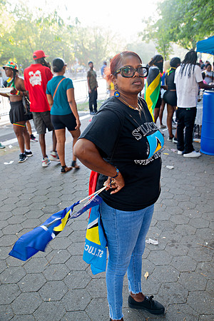 Bill Mortley Photography_Labor Day in Brooklyn 2024_September 2nd, 2024_BMP_8063.jpg-7862