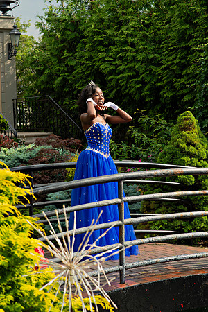 Bill Mortley Photography_NAAQC Class of 2024 - Stars for Success _ June 11th, 2023_BMP.0719
