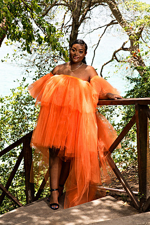 Bill Mortley Photography_Bianca's 16th Birthday Shoot - 04.14.2021_BMP-3033