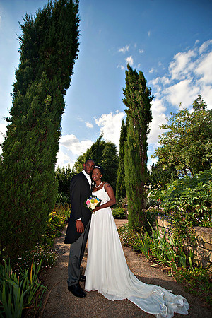 Bill Mortley_St. Lucia_07242010_BMP-8875