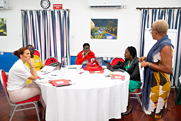 Bill Mortley Photography_FSSP Caribbean- Proposal Writing_April 25th, 2024_BMP-9073