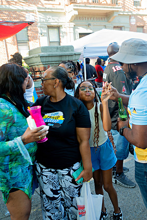 Bill Mortley Photography_Labor Day in Brooklyn 2024_September 2nd, 2024_BMP_8063.jpg-7844