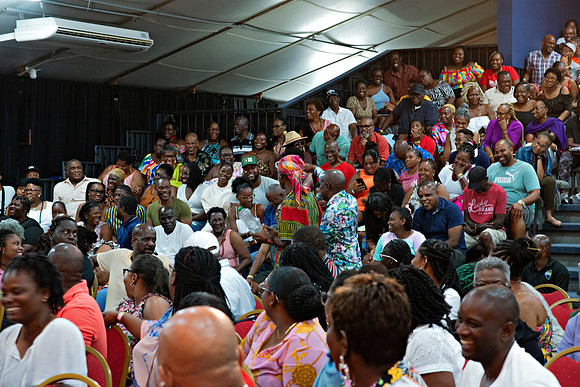 Bill Mortley Photography_TOT 2024 Calypso Tent_May 20th, 2024_BMP-9327-5580