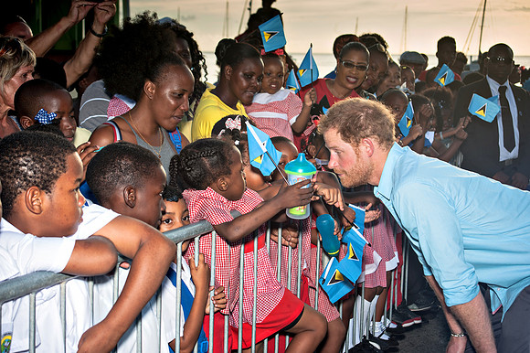 Bill Mortley_Prince Harry's Visit_25.11.2016-2372