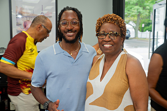 Bill Mortley Photography_Remembering Melanie_June 22nd, 2024_BMP_8063jpg-7072