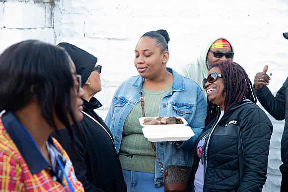 Bill Mortley Photography_Jounen Creole In New York 2024 _October27h, 2024_BMP_8063.jpg-8433