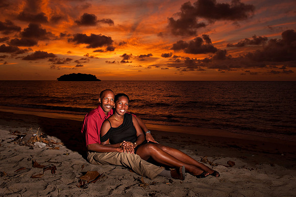 Bill Mortley_St. Lucia - September 1st, 2012_BMP-5247