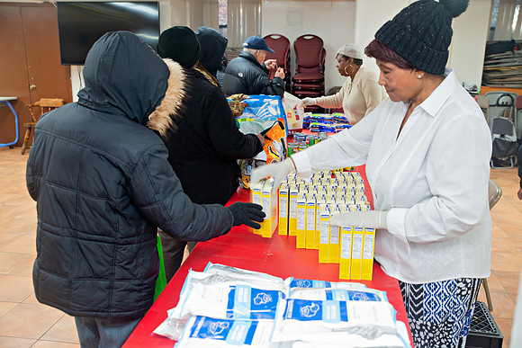 Bill Mortley Photography_St. Marks Episcopal Food Pantry_ February 28th,2025_BMP_8063.jpg-8676