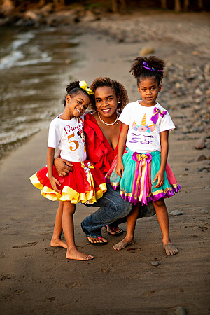 Bill Mortley Photography_Yahsiah Leonce's 5th Birthday Photoshoot_October 20th, 2021 BMP-5617