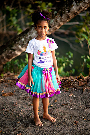Bill Mortley Photography_Yahsiah Leonce's 5th Birthday Photoshoot_October 20th, 2021 BMP-5549