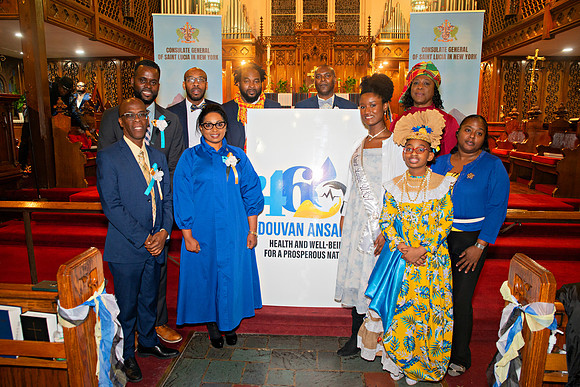 Bill Mortley Photography_ St. Lucia's 46th Independence Celebrations - New York_Februry 23rd. 2025_BMP.8079