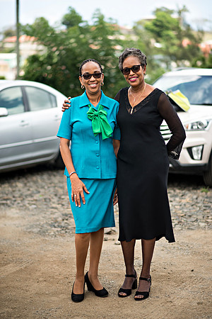 Bill Mortley Photography_ Mother's Day Photoshoot - 05.09.2021_BMP-4138