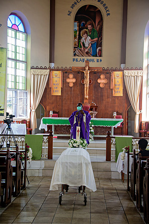 Bill Mortley Photography_Judith's Mother's Funeral_January 24th, 2022 BMP-5590