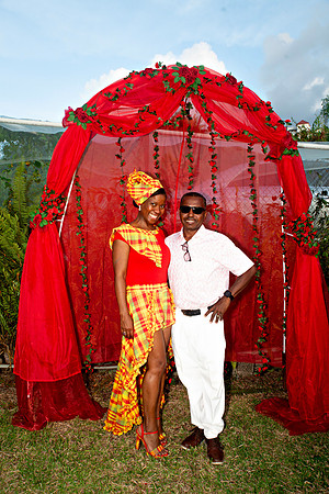Bill Mortley Photography_Naomi & Beckman Charles Vow Renewal_April,5th 2025_BMP--9196