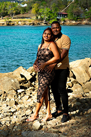 Bill Mortley Photography_Maria Motilall's Birthday Photoshoot_April,14th 2025_BMP--9482