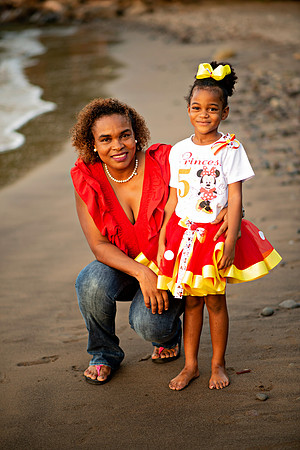 Bill Mortley Photography_Yahsiah Leonce's 5th Birthday Photoshoot_October 20th, 2021 BMP-5604