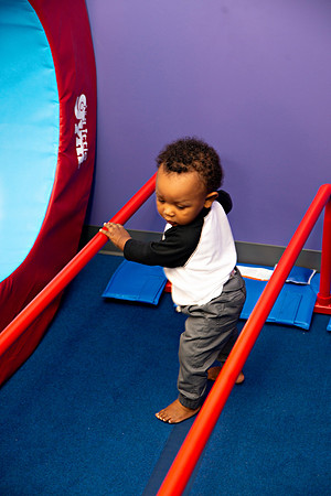 Bill Mortley Photography_Philip Jr's 1st Birthday Celebration_October19th, 2024_BMP_8063.jpg-8171