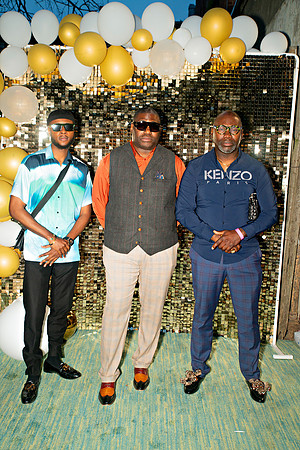 Bill Mortley Photography_Tashawn's birthday Party_June 29th, 2024_BMP_8063jpg-7335